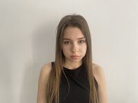 free live webcam picture JessFreemen
