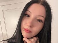 nude webcamgirl JessHenry