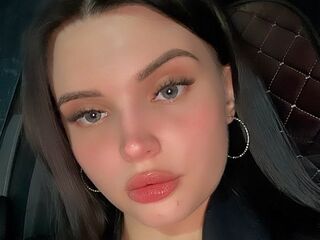 jasmin cam slut video JessWebsster