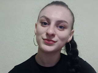 girl cam naked JessaaRhodess