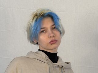 sexwebcam JesseRuppe