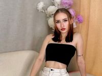 cam girl webcam JessiLinn