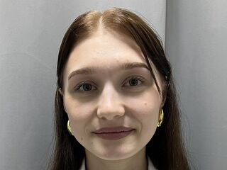 free nude web cam JessiMills