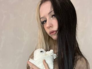 webcamchat JessiaZahri