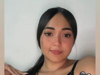 bedroom webcam JessicaBorbon