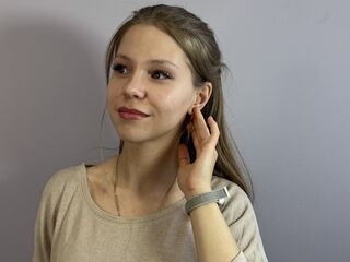 free jasmin sex cam JessicaFreligh