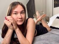 hot webcam show JessicaHeat