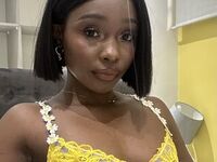 jasmin sexcam JessicaJenny
