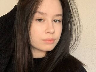 sexcam live JessicaSoon