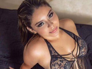 camgirl sex picture JessicaTaylort