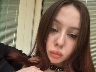 cam sex JessicaWane