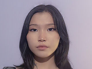 cyber sex web cam JessiccaPinkman