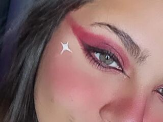 fingering camgirl picture JessieArteagas