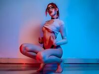 live sex pic JessieBecket