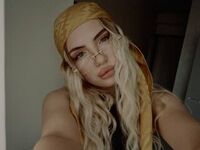 webcam girl chat JessieFord