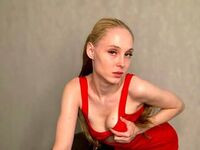 cam girl live webcam video JessieMartina