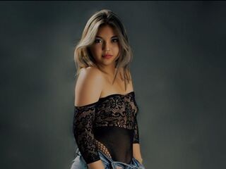 fingering camgirl picture JessieSantana