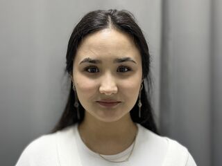 live cam girl pic JessieTurner