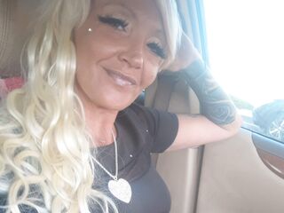 anal cam JessikaCarter