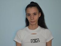 girl porn web cam JessyAnna