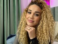 erotic webcam JessyJill