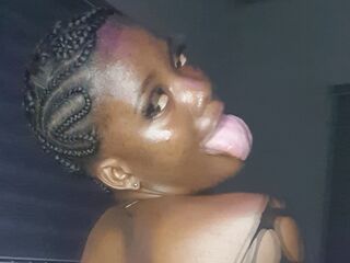 cybersex JessyJohn