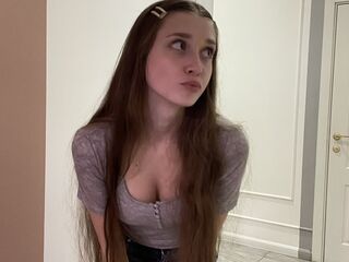 sex webcam JessyRin
