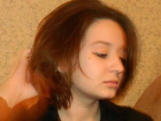 live cam girl photo JettaSebourn