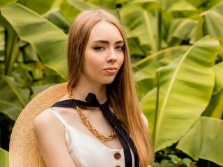 jasmin live sex JettieMecca