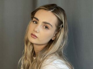 girl webcamsex JewellTrojecki