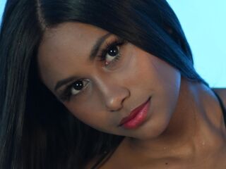 sexy cam girl picture JeyMoon