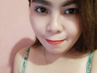 jasmin camgirl video JhoanaBalagon