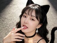 free hardcore sex webcam JiangHuihui