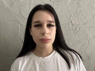 sex show JillRogrigez
