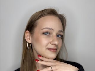 sexshow JimmieStehny