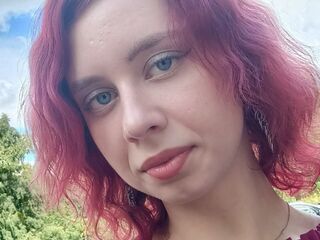 naughty cam girl picture JinnyStoyne