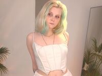 naked cam live JoanJoe