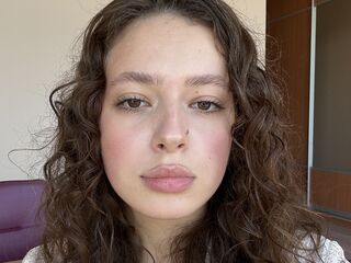 cam girl fingering pussy JoanShutter