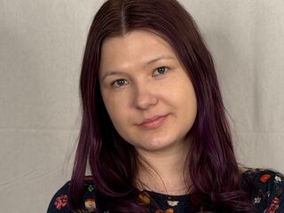 chat live webcam JoannSmith