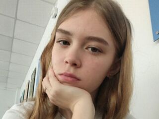 voyeur webcam JoannaRumbo