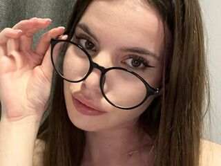 cam girl live webcam JoannieZbierski