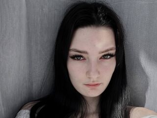 kinky webcam model JoelAkerley