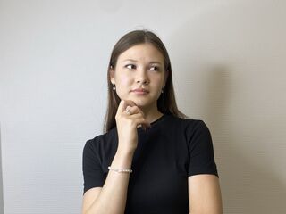 jasmin porn web cam JoellenMishler