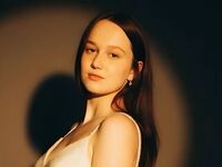 webcam live JohannaSchmaltz