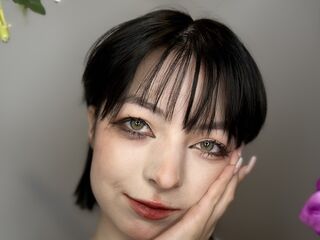 nude webcam girl JohannaVig