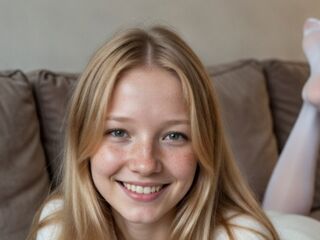 jasmin nude JohnaCrivello