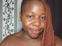 sex cam online JohnsonMelanie