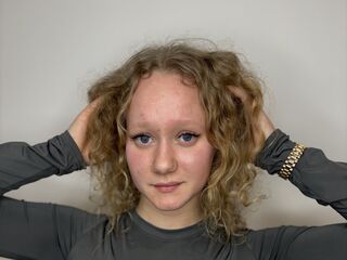 spy web cam JoieBrunson