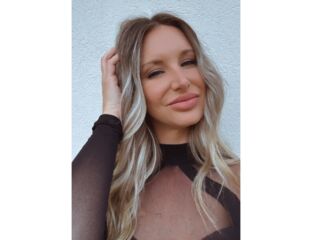 livecam JordanBlaire
