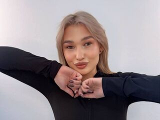 hot girl live cam JoseGregan